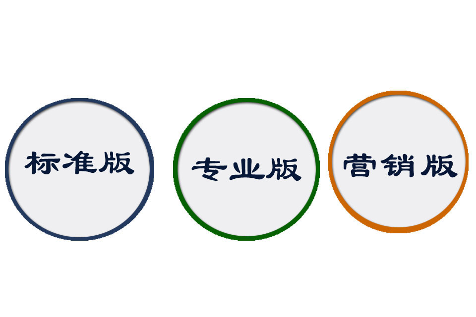 about_img