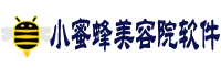 Enegix