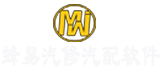 compact company